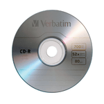 cd-r-verbatim-datalife-cu-capacitatea-de-700mb-8817594040350.png