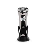 aparat-de-ras-qilive-155809-3-capete-cu-fir-negru-3245676827934_1_1000x1000.jpg
