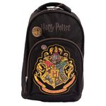 ghiozdan-harry-potter-hogwarts-culoare-negru-9017240158238.jpg