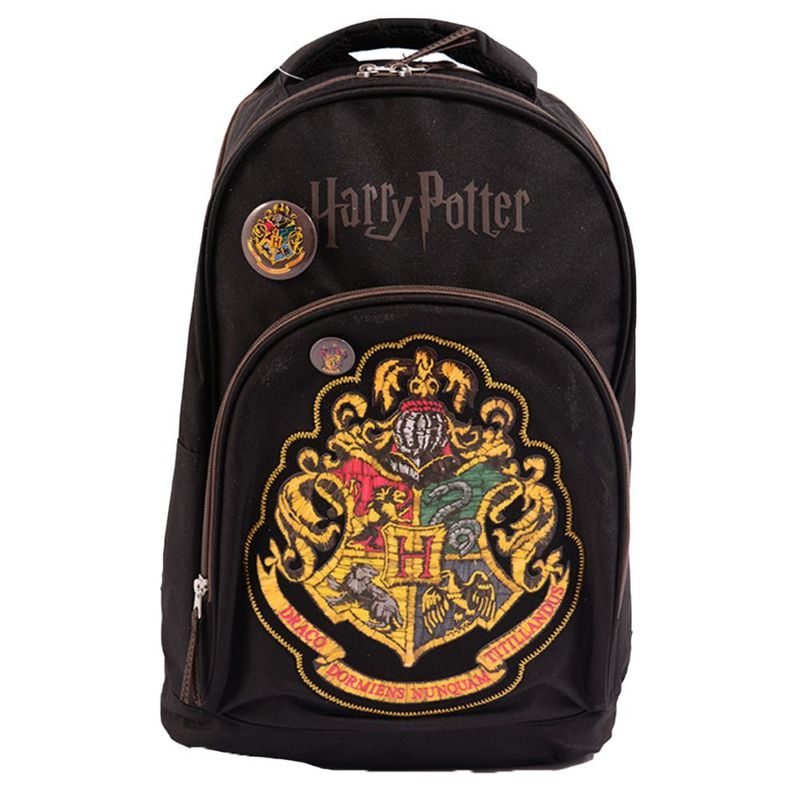 ghiozdan-harry-potter-hogwarts-culoare-negru-9017240158238.jpg