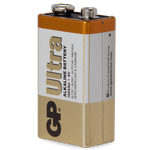baterie-alcalina-9v-ultra-gp-8856740233246.png