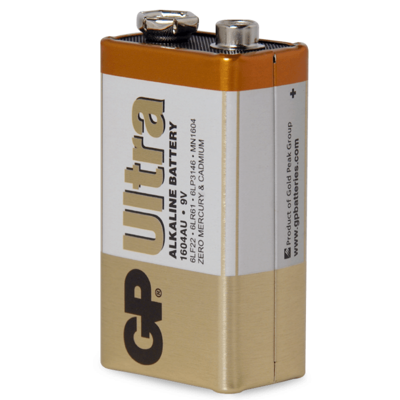 baterie-alcalina-9v-ultra-gp-8856740233246.png