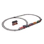set-trenulet-electric-8872750284830.jpg