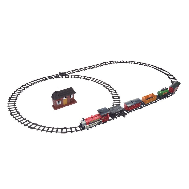 set-trenulet-electric-8872750284830.jpg