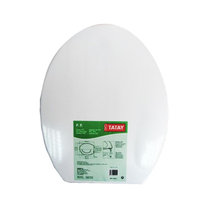 capac-wc-romtatay-alb-367-x-46-x-4-cm-9440132825118.jpg