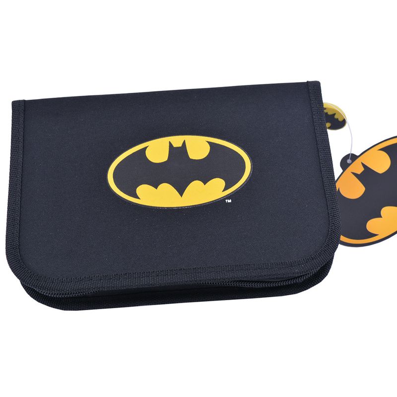 penar-neechipat-cu-1-fermoar-si-2-extensii-pigna-batman-8851529564190.jpg