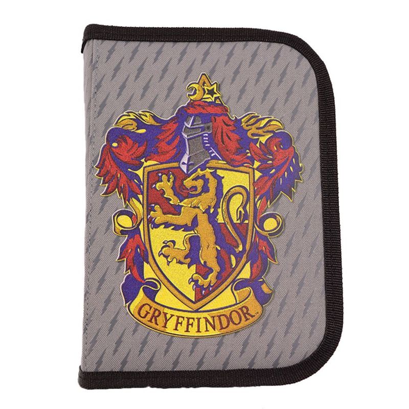 penar-harry-potter-2-extensii-culoare-negru-maro-9017233342494.jpg