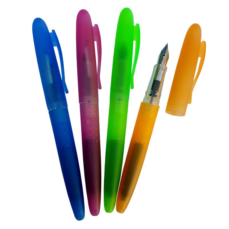 stilou-mondial-cu-desene-diverse-culori-8900159668254.jpg