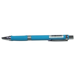 Creion mecanic Uni Ball 0.5 mm/0.7 mm