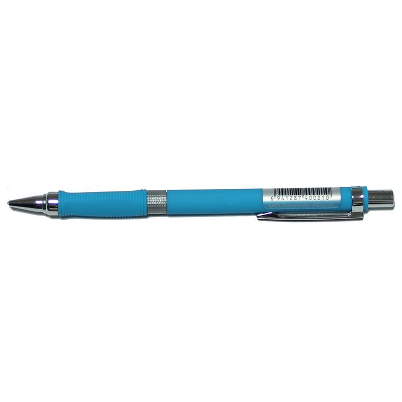 creion-mecanic-uni-ball-05-mm07-mm-8900153638942.jpg