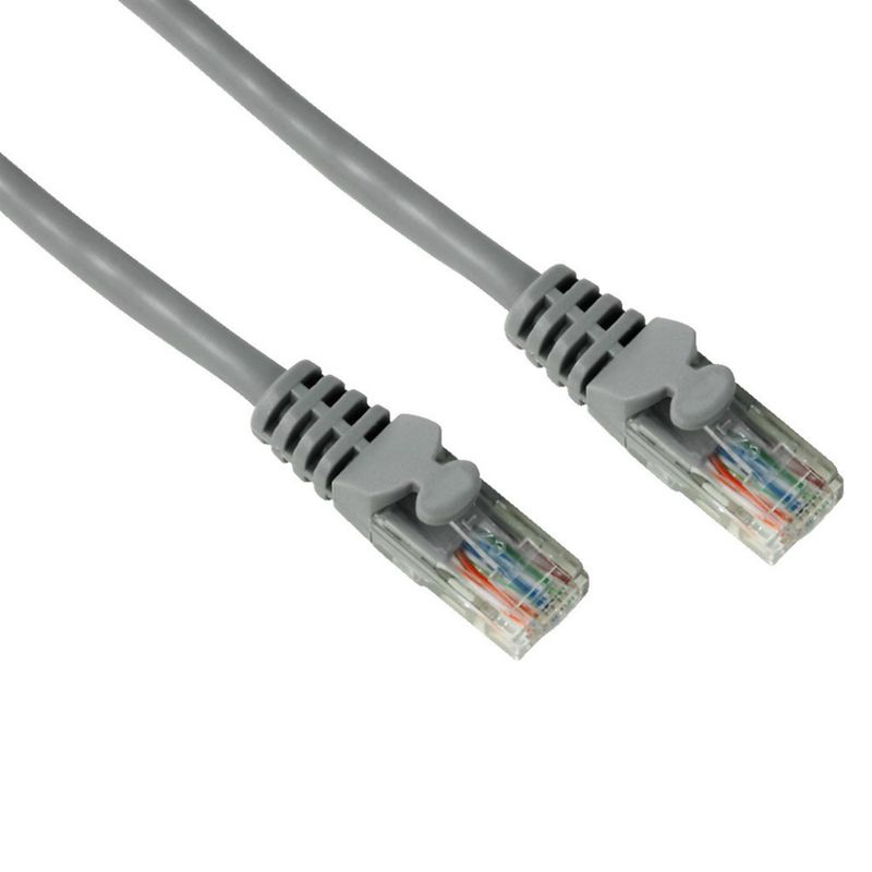 cablu-de-retea-cat5e-gri-cu-lungimea-de-3m-worldnet-8810842849310.jpg