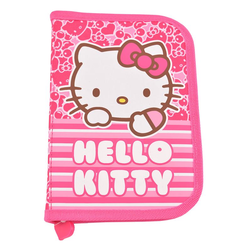 penar-neechipat-cu-1-fermoar-si-2-extensii-pigna-hello-kitty-8851447119902.jpg