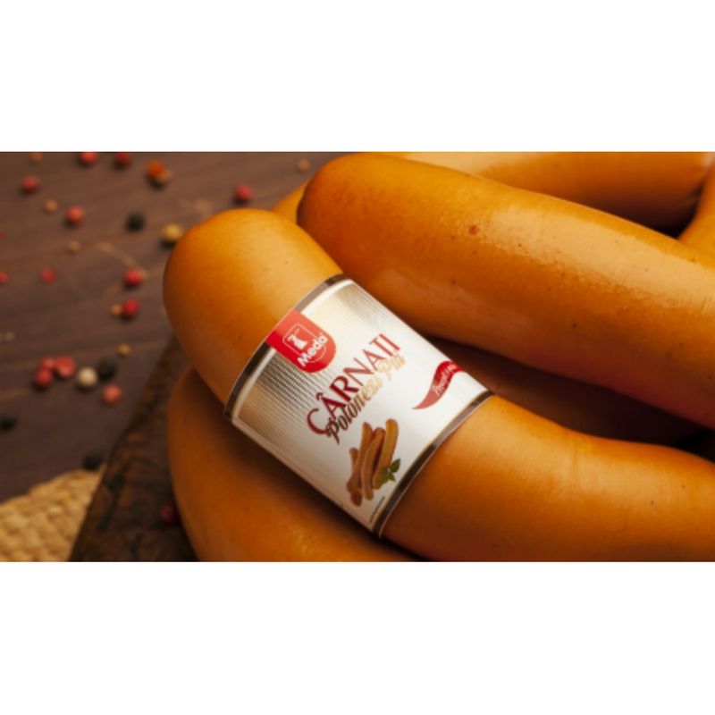 polonezi-din-carne-de-porc-meda-pret-per-kilogram-8896508231710.jpg