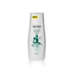 gel-de-dus-str8-all-sports-400ml-5201314121701_1_1000x1000.JPG