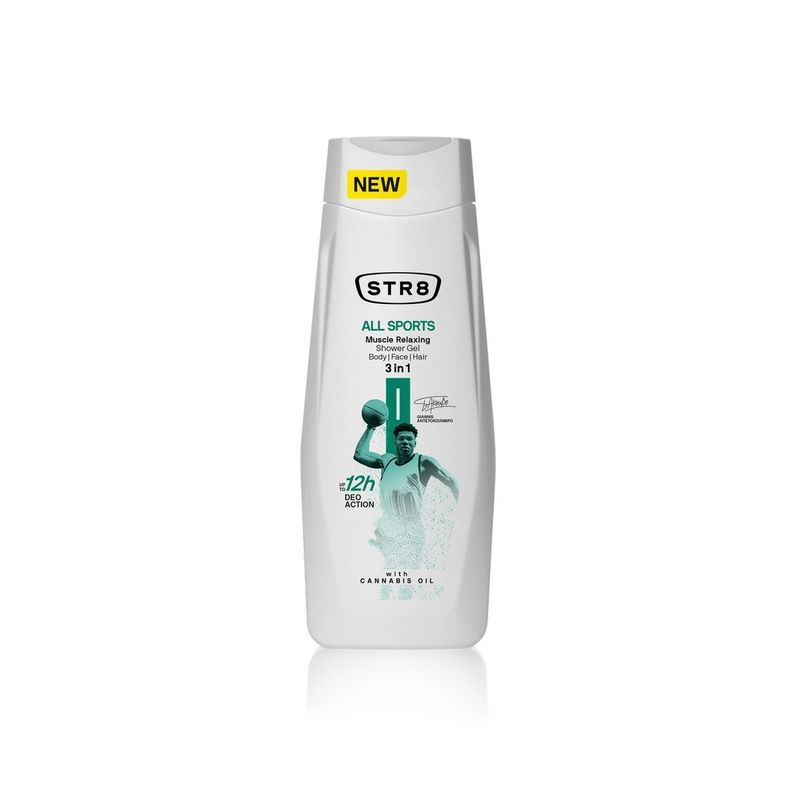 gel-de-dus-str8-all-sports-400ml-5201314121701_1_1000x1000.JPG