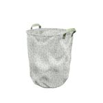 cos-pentru-depozitare-din-poliester-actuel-35-x-45cm-3665257133191_1_1000x1000.jpg