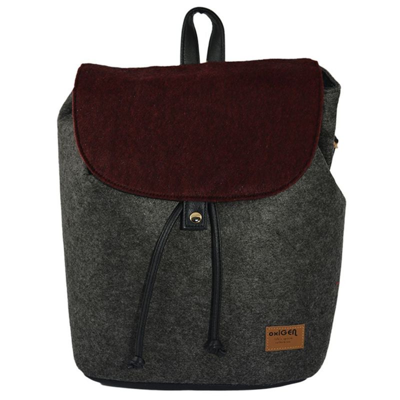 rucsac-oxigen-vintage-model-bordeaux-9017231245342.jpg