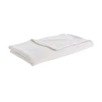pled-din-fleece-actuel-125-x-150cm-model-white-sand-3665257134143_1_1000x1000.jpg