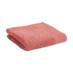 prosop-de-baie-din-bumbac-actuel-50-x-100cm-450-grosime-model-marsala-3665257134600_1_1000x1000.jpg
