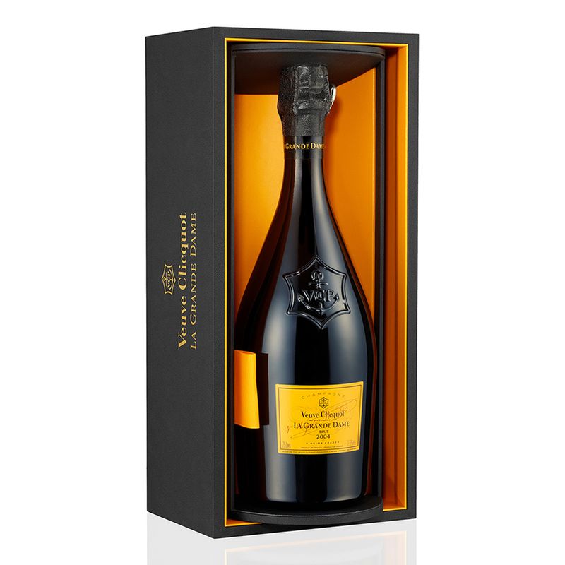 sampanie-clicquot-grande-dame-075-l-an-2004-8862433968158.jpg