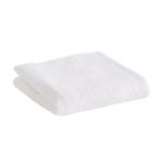 prosop-de-baie-din-bumbac-actuel-50-x-100cm-450-grosime-alb-3665257134686_1_1000x1000.jpg