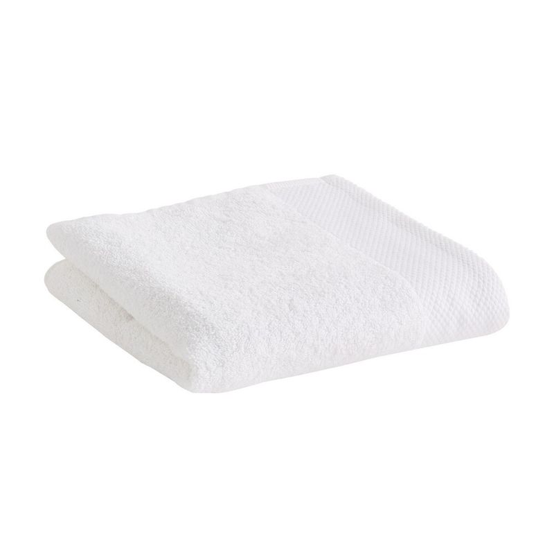 prosop-de-baie-din-bumbac-actuel-50-x-100cm-450-grosime-alb-3665257134686_1_1000x1000.jpg