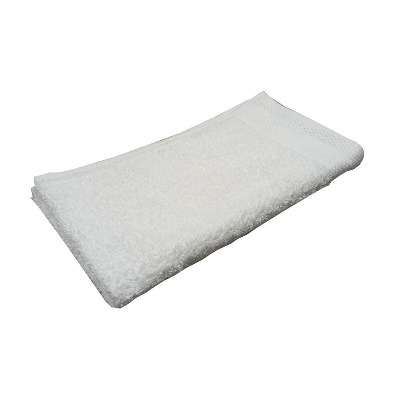 prosop-de-baie-din-bumbac-actuel-30-x-50cm-450-grosime-alb-3665257134693_1_1000x1000.jpg