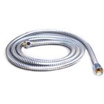 furtun-de-dus-te-ma-din-inox-cu-lungimea-de-2-metri-8830978916382.jpg
