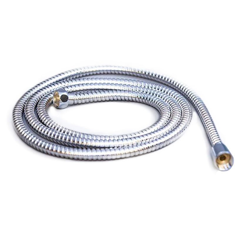 furtun-de-dus-te-ma-din-inox-cu-lungimea-de-2-metri-8830978916382.jpg