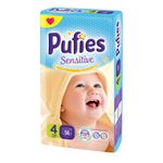 scutece-pufies-sensitive-marimea-4-pentru-copii-de-7-14kg-56buc-8842959093790.jpg