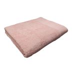 prosop-de-baie-din-bumbac-actuel-100-x-150cm-450-grosime-model-silver-pink-3665257134747_1_1000x1000.jpg