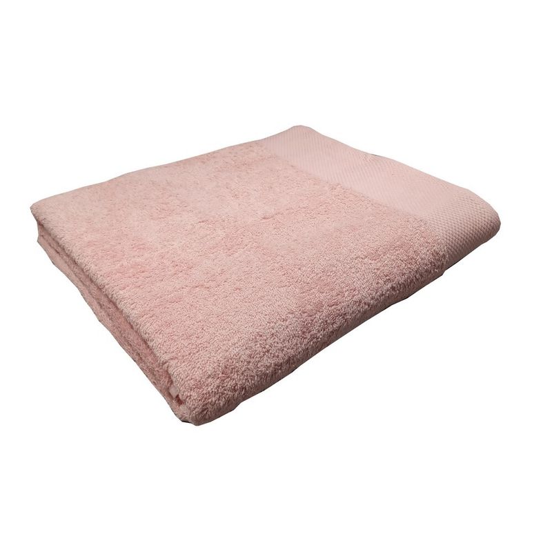 prosop-de-baie-din-bumbac-actuel-100-x-150cm-450-grosime-model-silver-pink-3665257134747_1_1000x1000.jpg