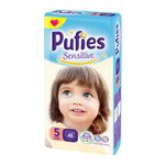 scutece-pufies-sensitive-marimea-5-pentru-copii-de-11-20kg-20buc-8842965090334.jpg