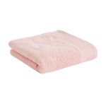 prosop-de-baie-din-bumbac-actuel-50-x-100cm-450-grosime-model-silver-pink-3665257134761_1_1000x1000.jpg