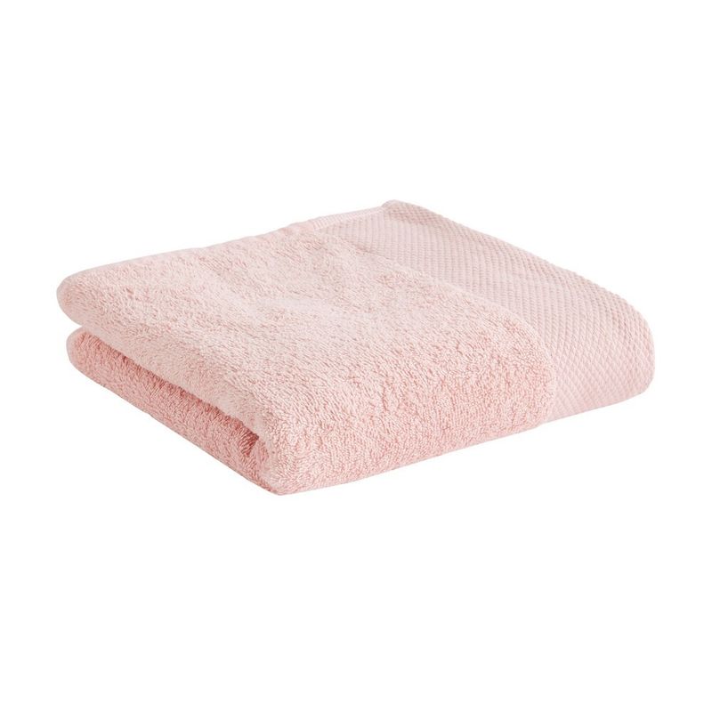 prosop-de-baie-din-bumbac-actuel-50-x-100cm-450-grosime-model-silver-pink-3665257134761_1_1000x1000.jpg