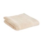 prosop-de-baie-din-bumbac-actuel-50-x-100cm-450-grosime-model-sand-dollar-3665257134808_1_1000x1000.jpg