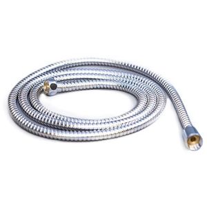 Furtun pentru dus 1. 5 m