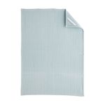 prosop-de-bucatarie-din-bumbac-actuel-50-x-70cm-model-cement-3665257162139_1_1000x1000.jpg