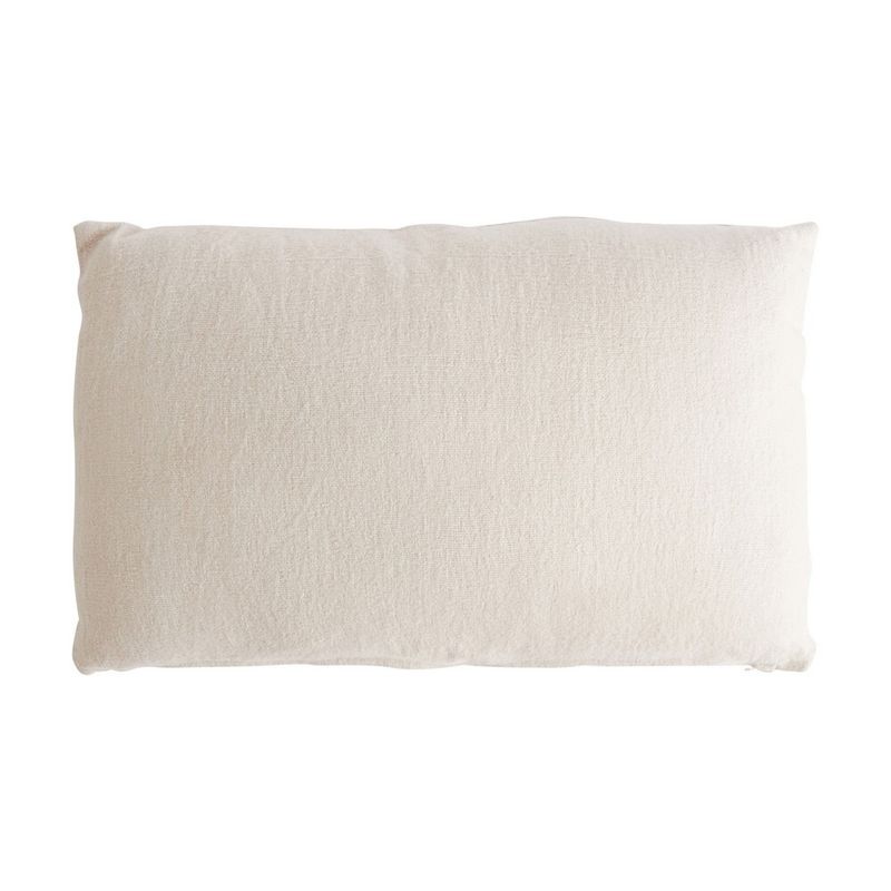 perna-decorativa-actuel-30-x-50cm-gri-9466329530398.jpg