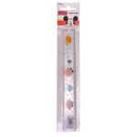 rigla-plastic-transparenta-pigna-mickey-mouse-20cm-8851535331358.jpg