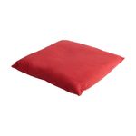 perna-decorativa-actuel-40-x-40cm-diverse-culori-9466326908958.jpg