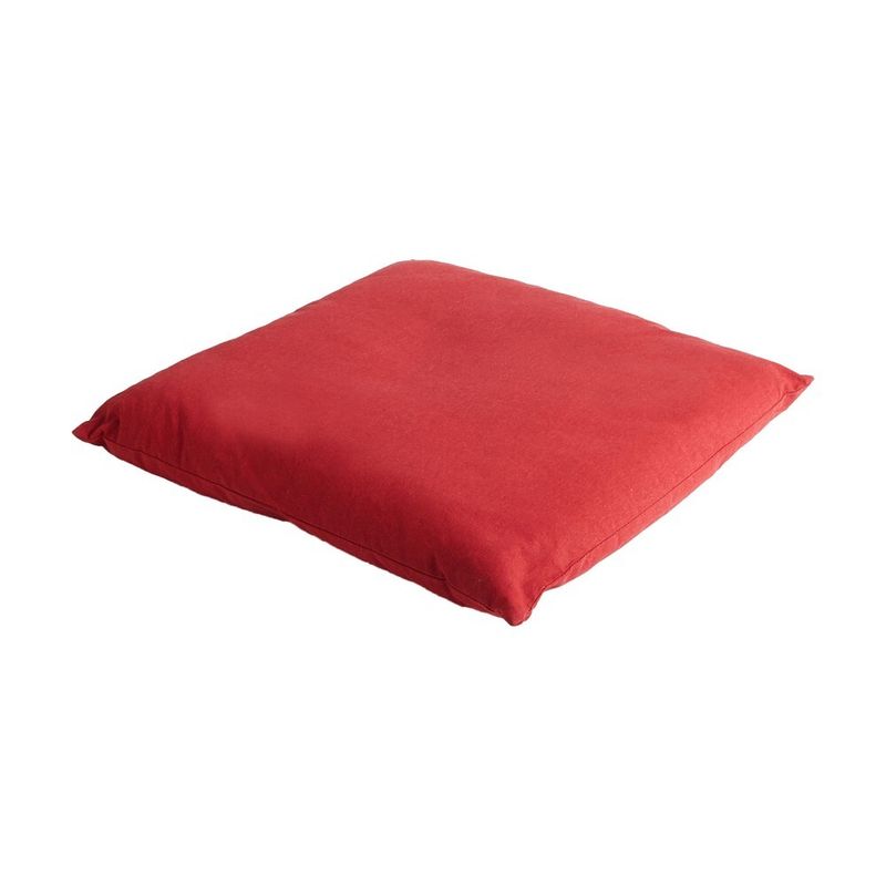 perna-decorativa-actuel-40-x-40cm-diverse-culori-9466326908958.jpg