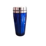 termos-din-aluminiu-actuel-400ml-3665257122782_1_1000x1000.jpg
