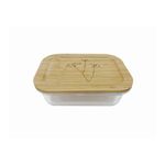 cutie-pentru-alimente-din-sticla-cu-capac-actuel-075l-3665257122867_1_1000x1000.jpg