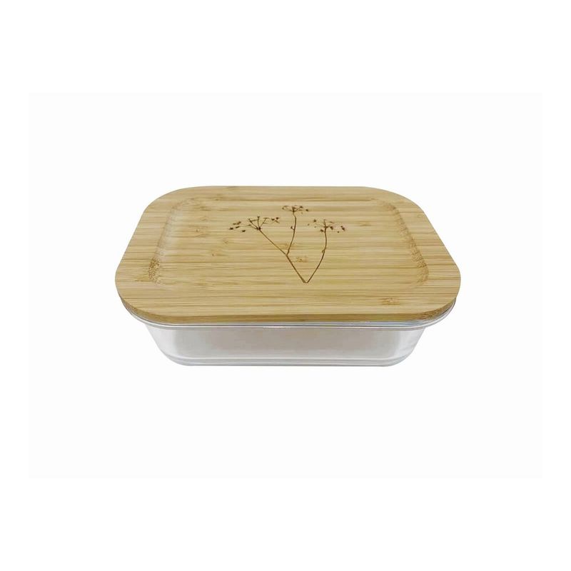 cutie-pentru-alimente-din-sticla-cu-capac-actuel-075l-3665257122867_1_1000x1000.jpg