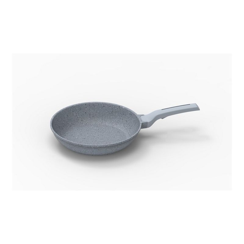 tigaie-din-aluminiu-turnat-actuel-24cm-3665257123680_1_1000x1000.jpg