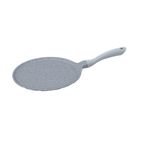 tigaie-pentru-clatite-din-aluminiu-turnat-actuel-28cm-3665257123932_1_1000x1000.jpg