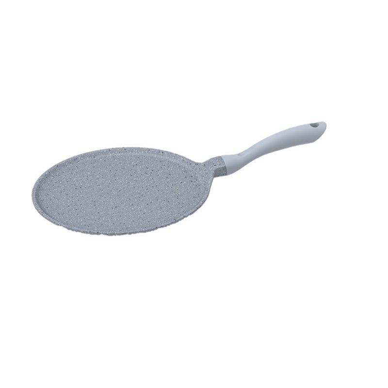 tigaie-pentru-clatite-din-aluminiu-turnat-actuel-28cm-3665257123932_1_1000x1000.jpg