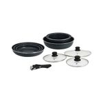 set-10-piese-de-gatit-din-aluminiu-cu-inductie-actuel-3665257124960_1_1000x1000.jpg