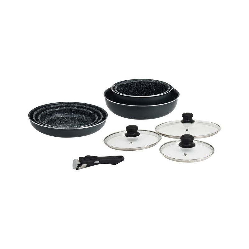 set-10-piese-de-gatit-din-aluminiu-cu-inductie-actuel-3665257124960_1_1000x1000.jpg